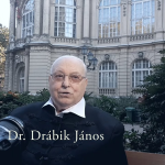 Drábik János Trianon-filmje minden csütörtökön 18:00 órától az MVSZ székházában