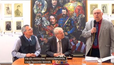Fürdőmedence akadályozza IV. Béla király sírjának azonosítását – Gyűjtés az igazság kiderítéséért