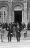 magyar delegáció Trianon
