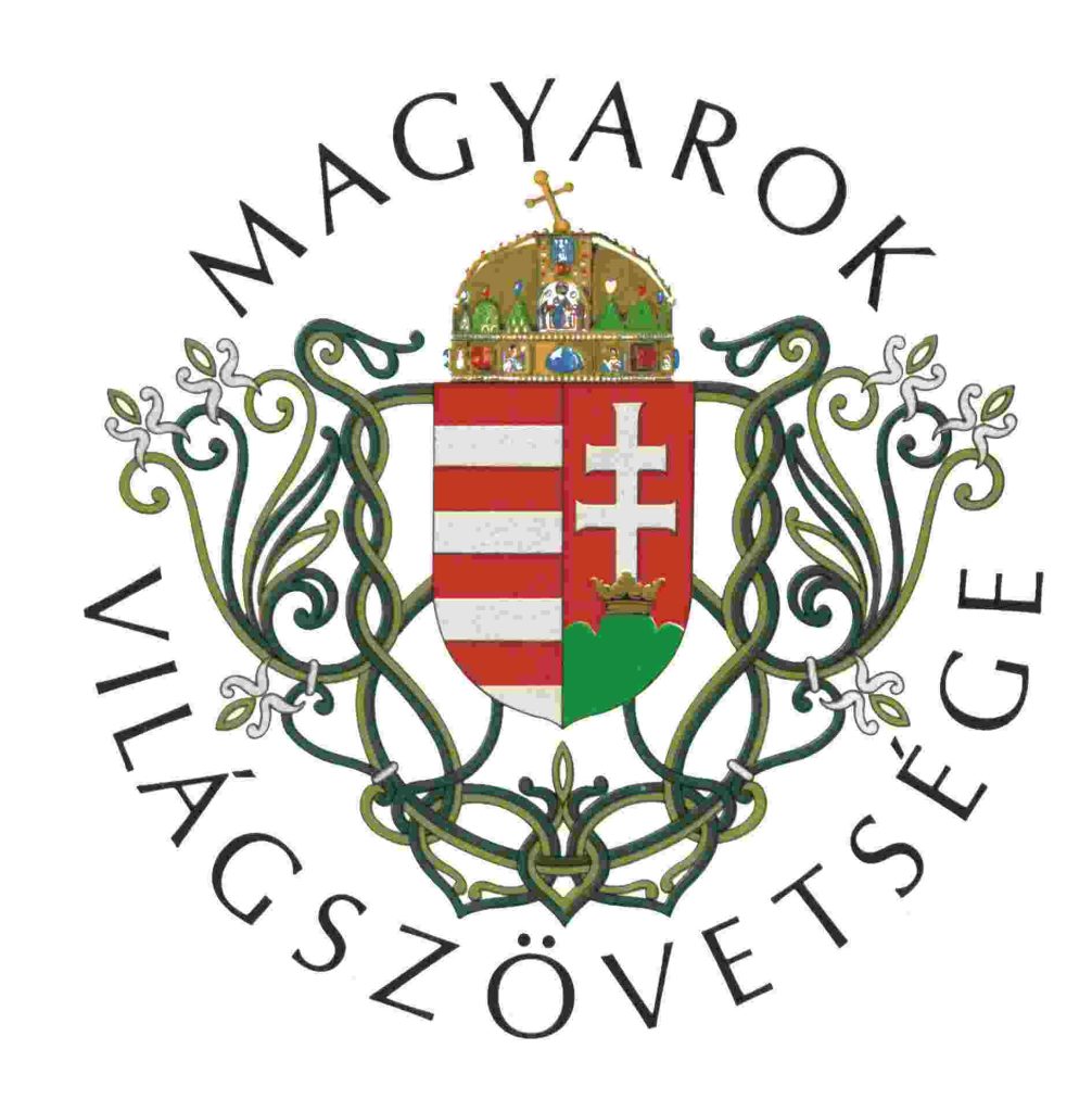 mvsz logo
