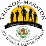 Meghívó rendkívüli sajtótájékoztatóra Balassagyarmatra: Juhos Gábor Trianon-maraton