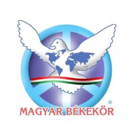 A Magyar Békekör állásfoglalása a donbaszi népszavazásról: Önrendelkezésről és tagadóiról