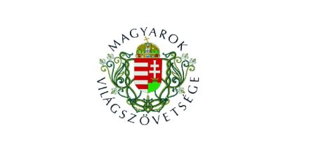 Legyen a magyar nyelv és a magyar írás a világörökség része – Felhívás a Himnusz születésének 200. évfordulóján