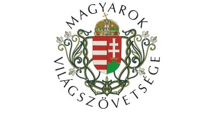 Az Alaptörvény módosítását és a WHO-ból való kilépést sürgeti a Magyarok Világszövetségének Küldöttgyűlése – Összehívták a Magyarok XI. Világkongresszusát