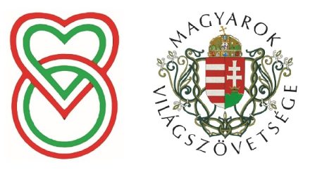A magyarokhoz – A Magyarok Világszövetségének üzenete Trianon 103. évfordulóján