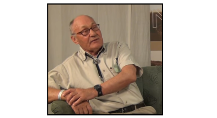 BOTOS LÁSZLÓ ELTÁVOZOTT – ISTEN VELED LÁSZLÓ!