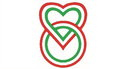 Petőfiért! Felhívás: ÉPÍTSÜK VISSZA PETŐFI OTTHONÁT!