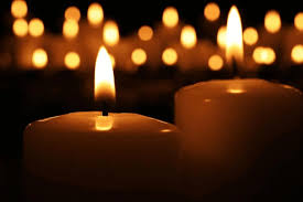 Halottak napjára készülődve: Tisztítsuk meg sírköveinket!