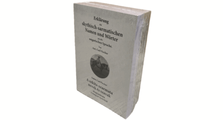 Webboltban is kapható az akciós Fischer-könyv