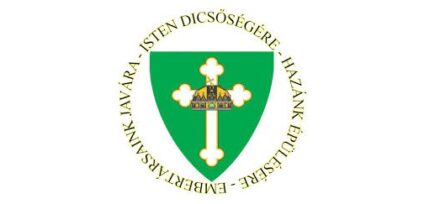 Az Ordo Hungariae is bemutatja A. C. Fischer könyvét