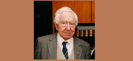 Forrai Sándor vándorkiállítása a rovásírásról 50 éves