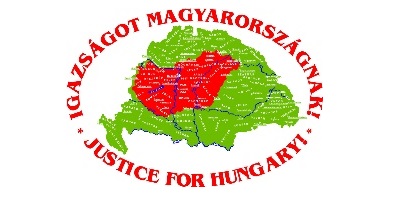 Sopronba hív az Igazságot Magyarországnak Szövetség