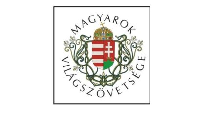 Búcsú báró Atzél Ferenctől