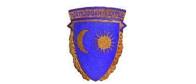 December 1. – A Székely Hadosztály Napja