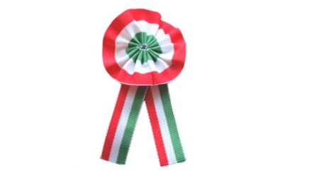 Talpra magyar! – Március 15. – A Magyarok Világszövetségének rendezvényei