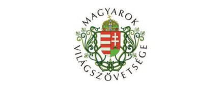 MVSZ Elnökség és Küldöttgyűlés: Az MVSZ (szenvedéstörténete) a Fidesz uralom alatt