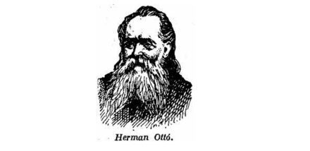 A Herman Ottó Társaság októberi előadásai